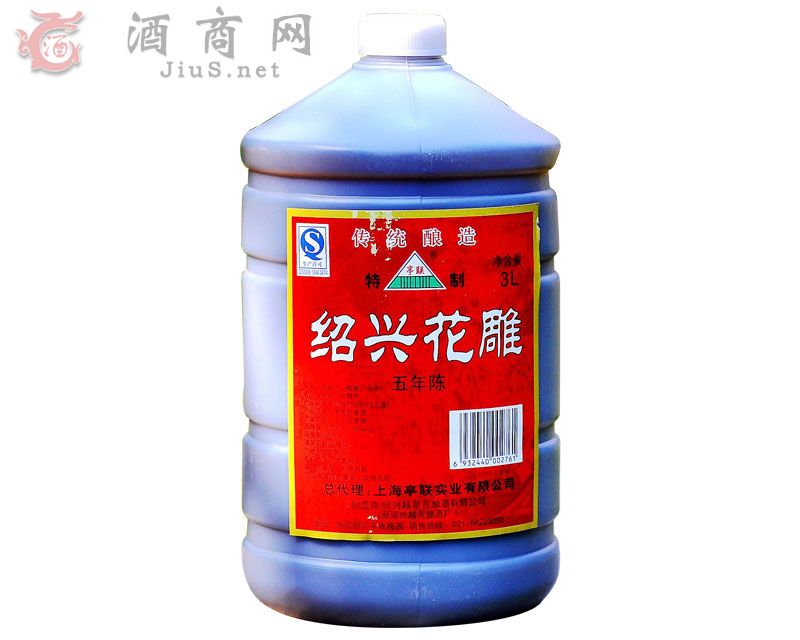 3Lͤ˻