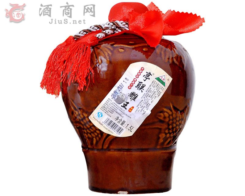 1.5L̳ͤ