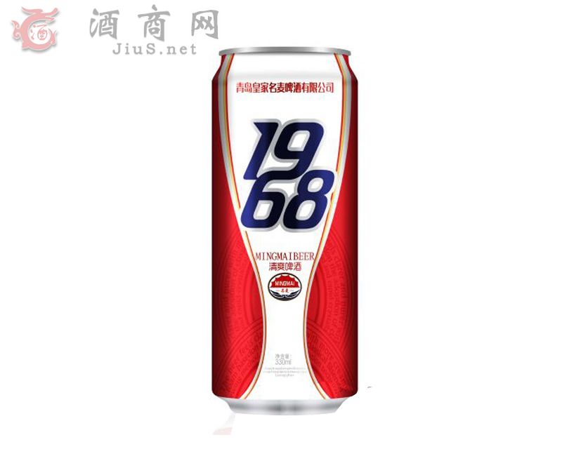 ൺ1968ˬơ330ml