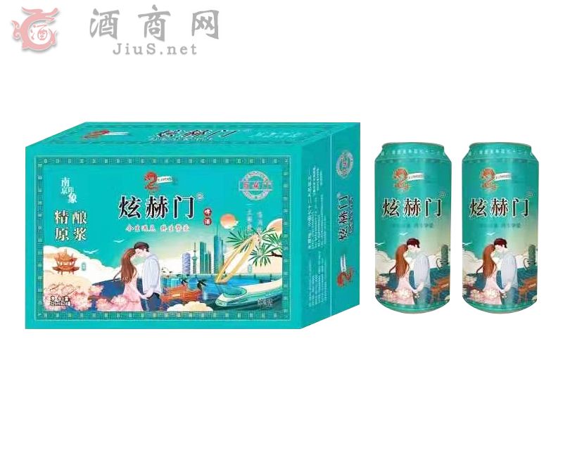źơԭ330x24(1x24)