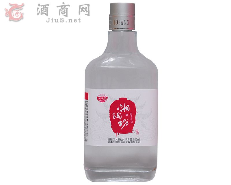 ӾơշԴ500ml