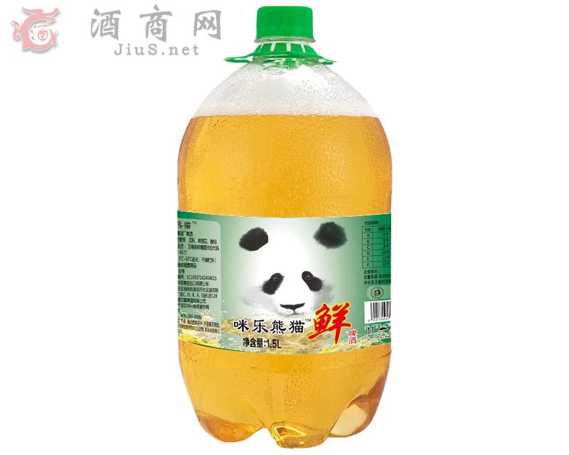 èơƣͰװ