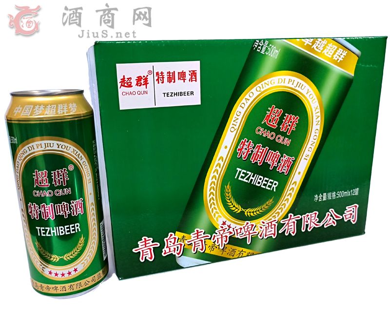 Ⱥơ500ml