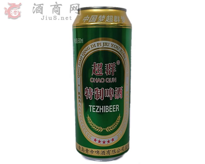 Ⱥơ500ml