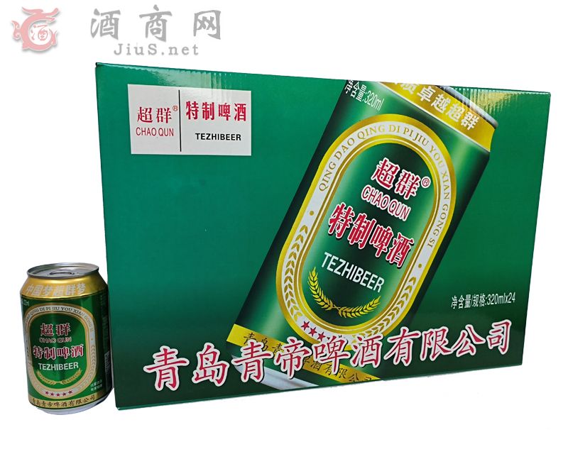 Ⱥơ320ml