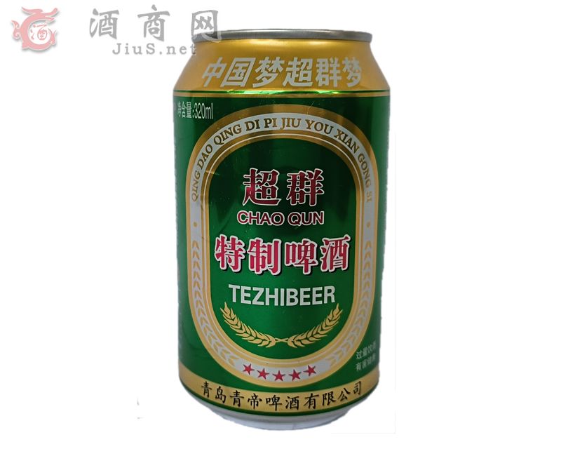 Ⱥơ320ml