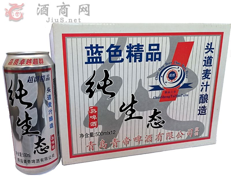 Ⱥ̬ơ500ml12