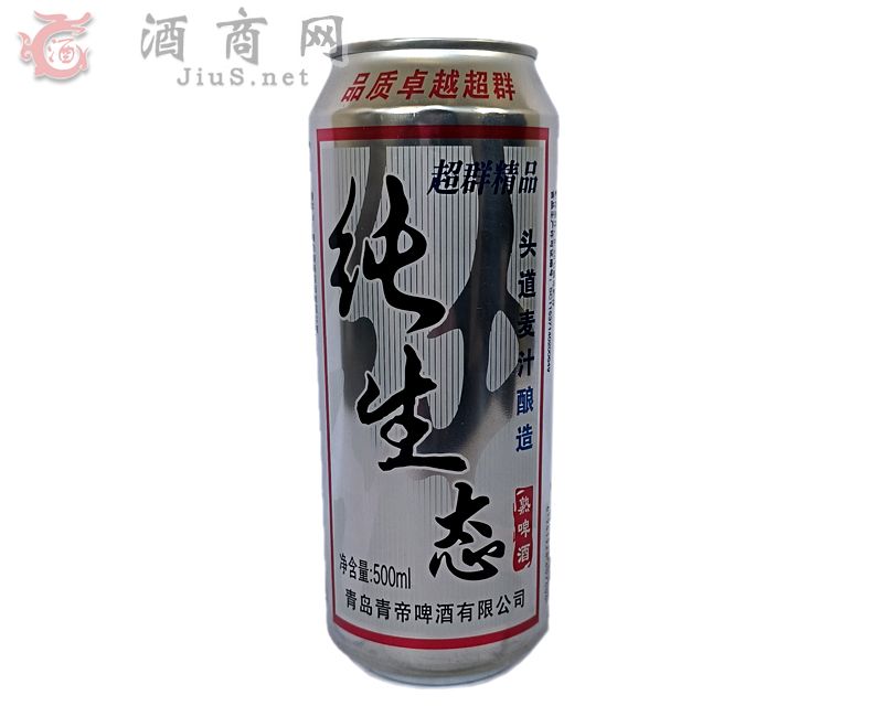 Ⱥ̬ơ500ml12