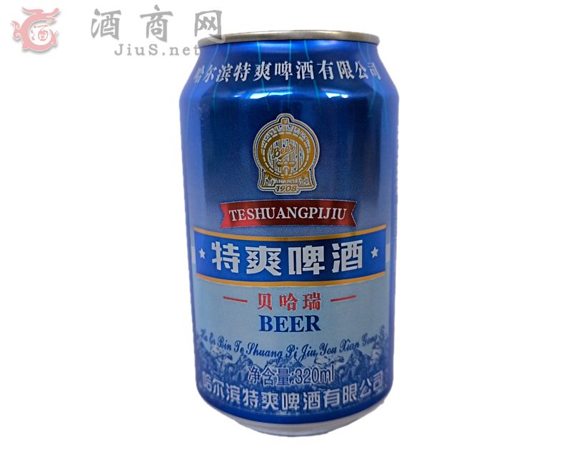 ˬơưС320ml24ޡ