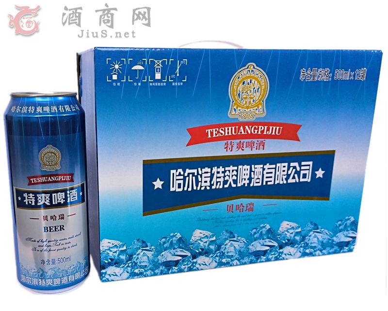 ˬơưС500ml12ޡ