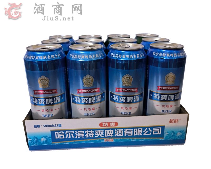 ˬơưС500ml12ޡ