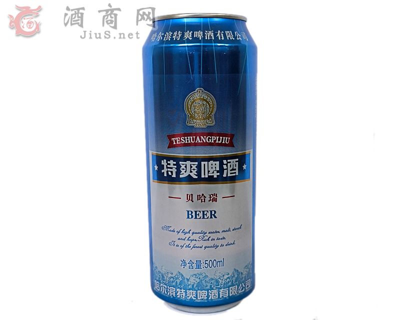 ˬơưС500ml12ޡ