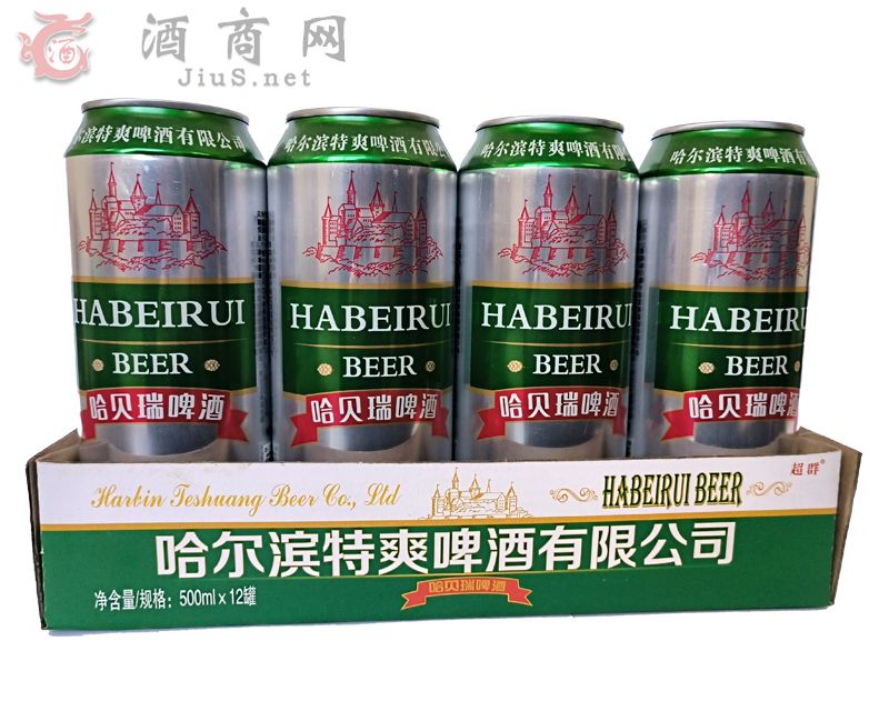 ˬơơ6500ml12