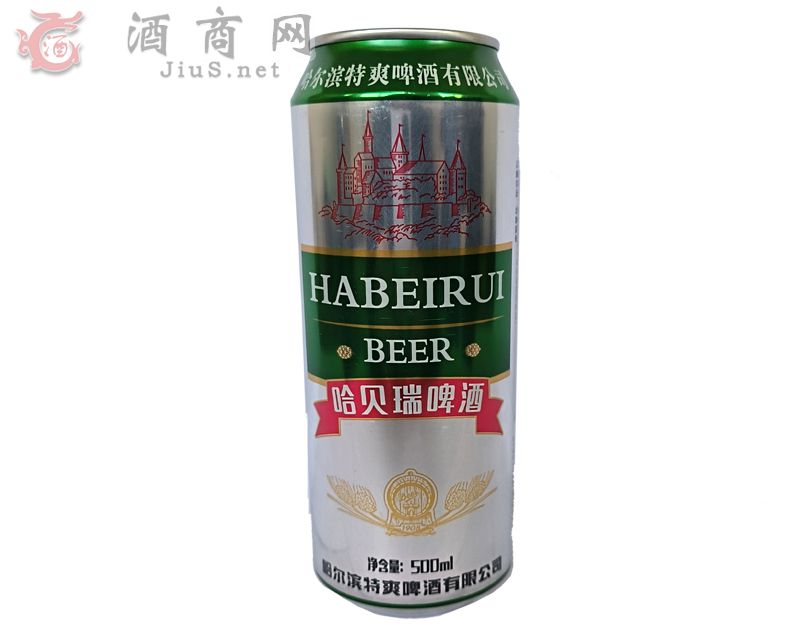 ˬơơ6500ml12