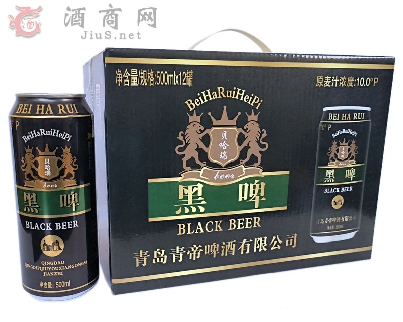 ơ500ml12ޣ䣩
