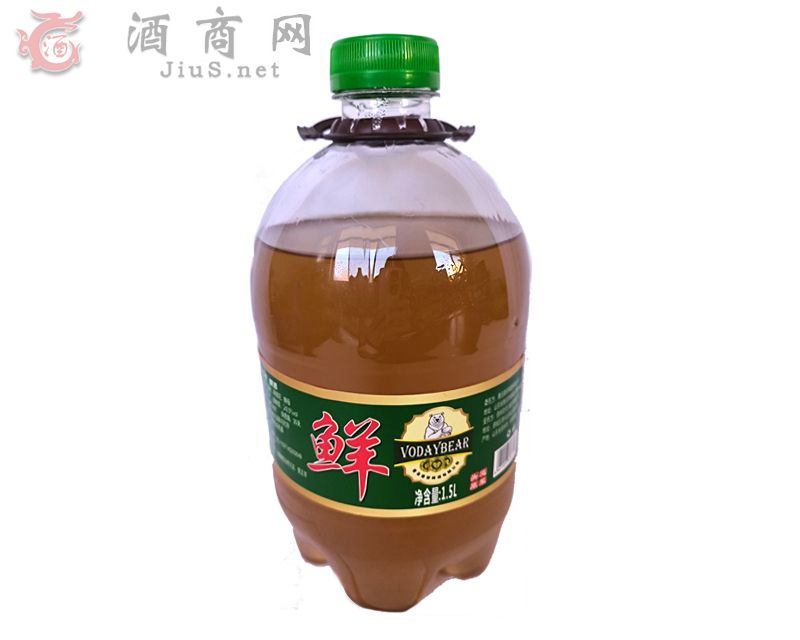 ʿͰװơ1.5L