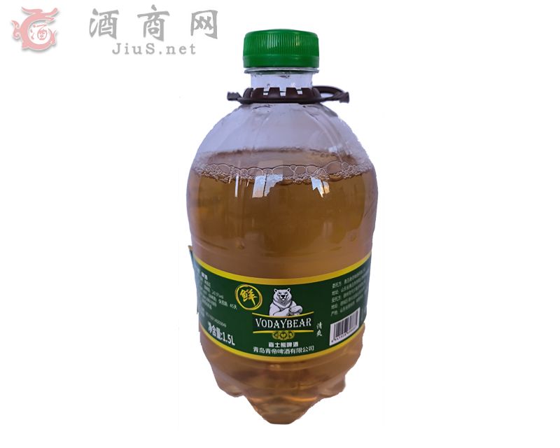 ʿͰװơ1.5L