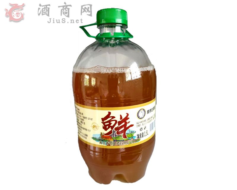 ʿܾơơ101.5L