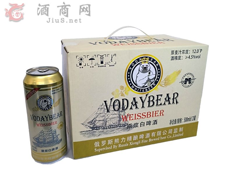 ʿԭơơ12500ml