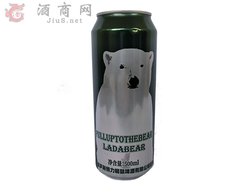 ʿԭơ500ml