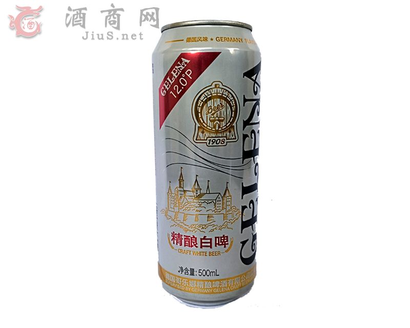 Ⱦơ500ml12