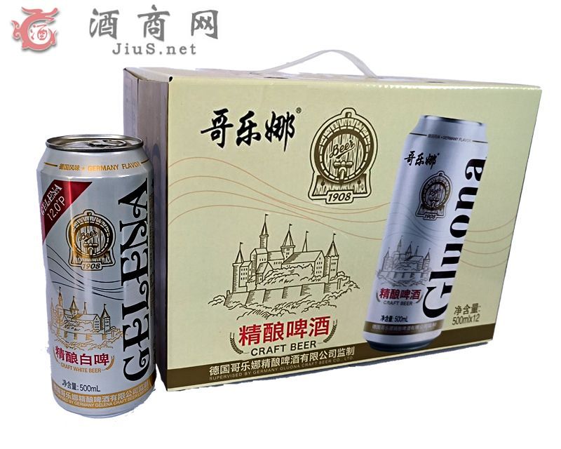 Ⱦơ500ml12