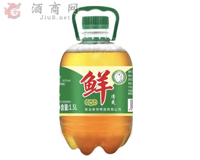 ʿͰװˬơ1.5L