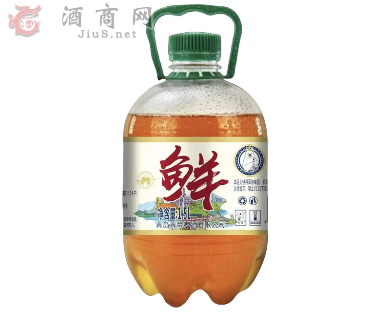 ʿͰװơ1.5L