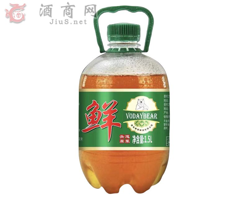 ʿͷԭơ1.5L