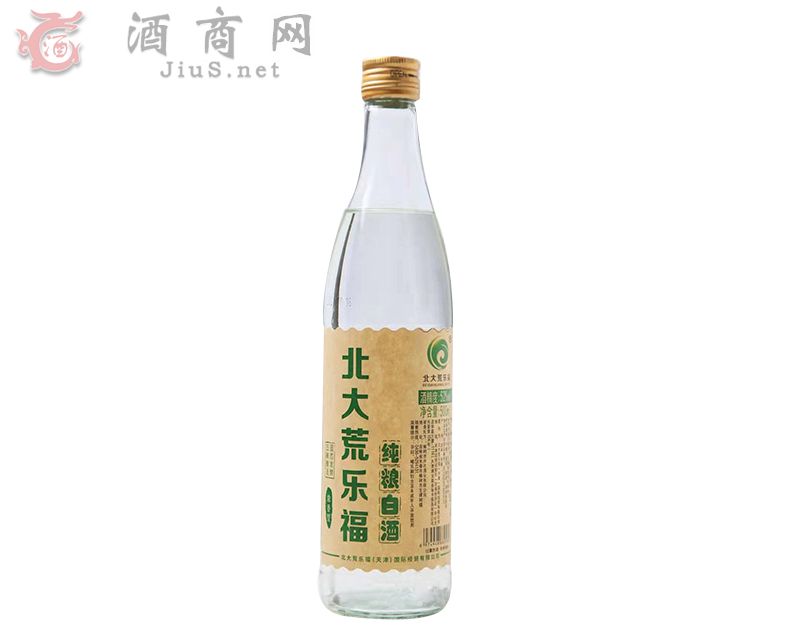 ָ׾52500ml(1)