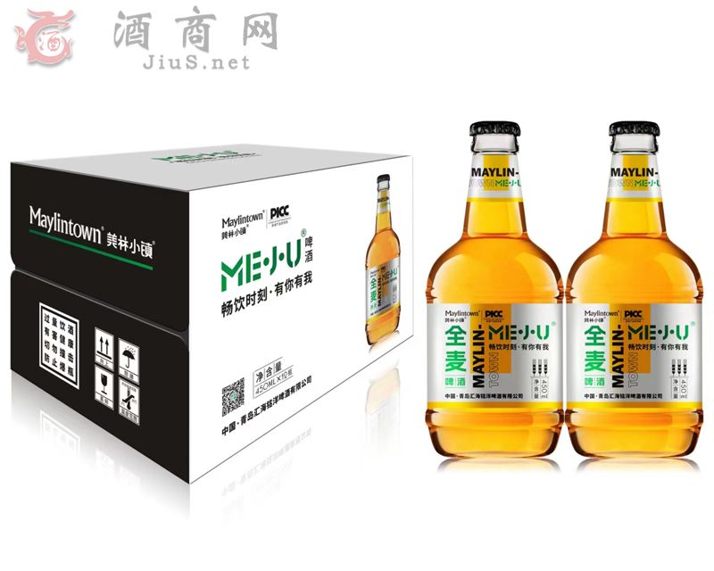 Сȫơ450ml