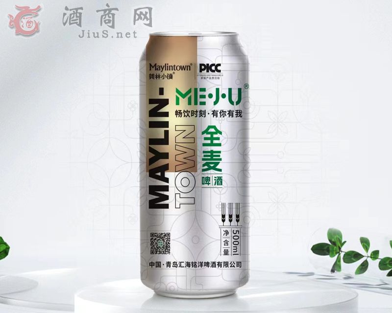 Сȫơ500ml