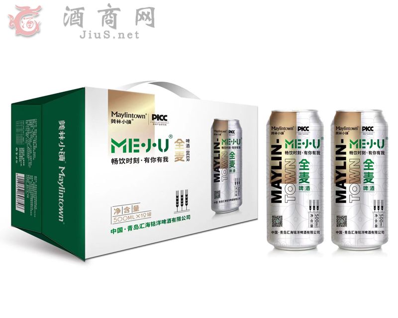 Сȫơ500ml