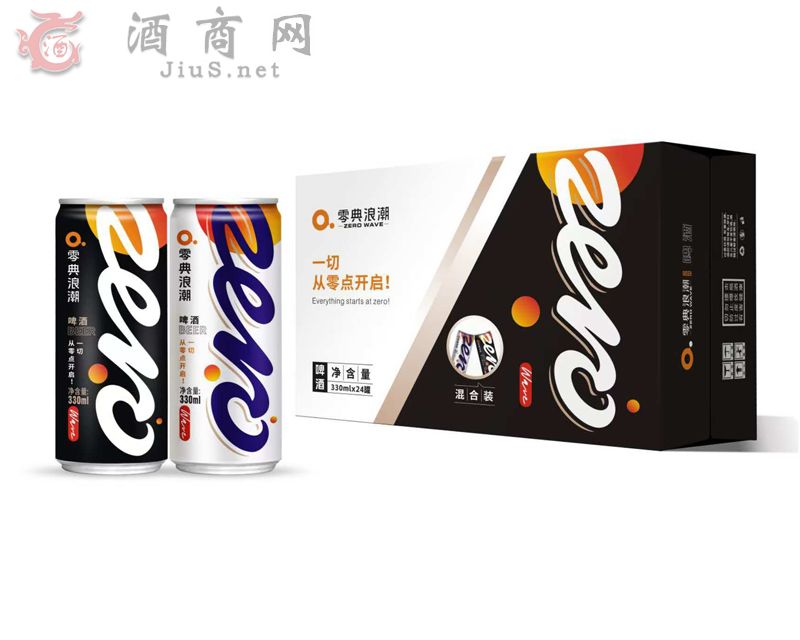 Сȫơ500ml