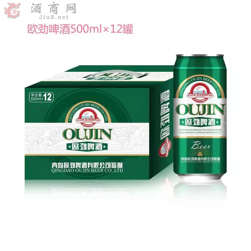 ơƳ__ŷơ__ơƼ