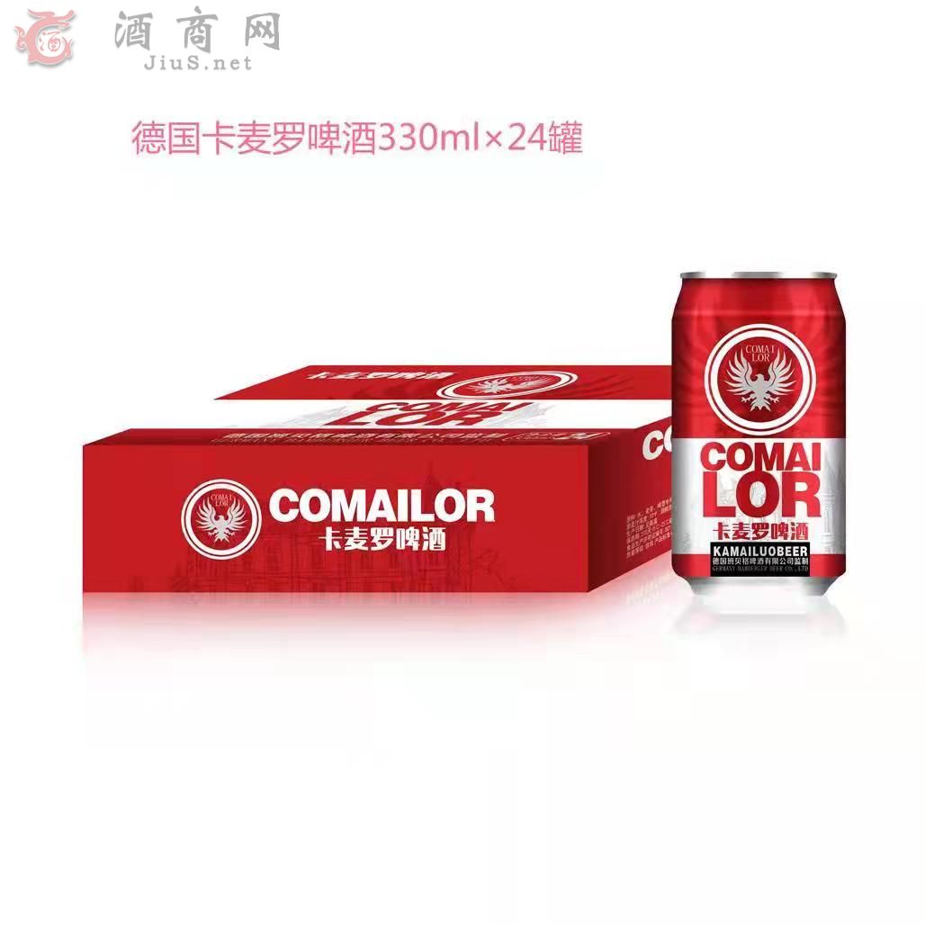 ¹__ơ330ml