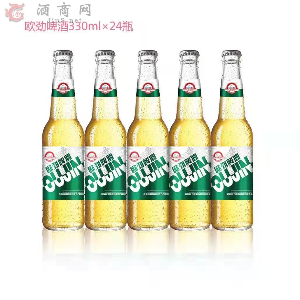 ൺŷ__ŷơƿװ330mlx24