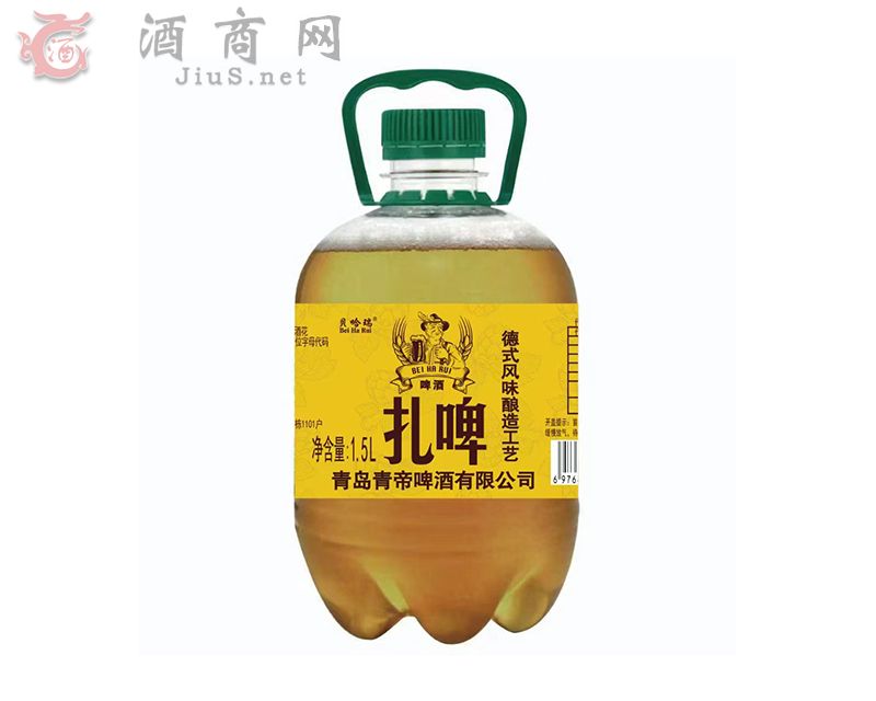ơ1.5L