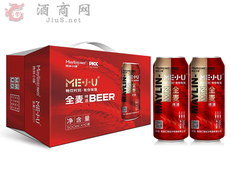 Сȫơ500ml*12