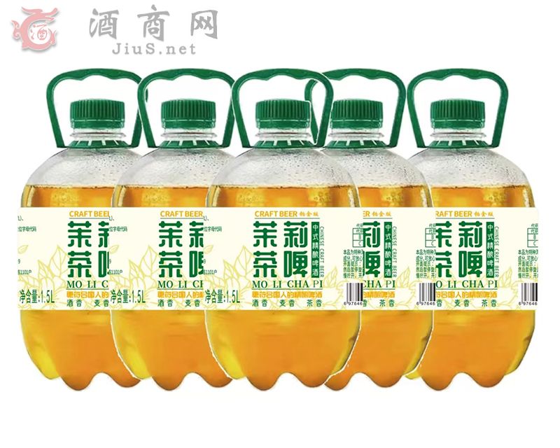 ơ1.5L-ʽơ