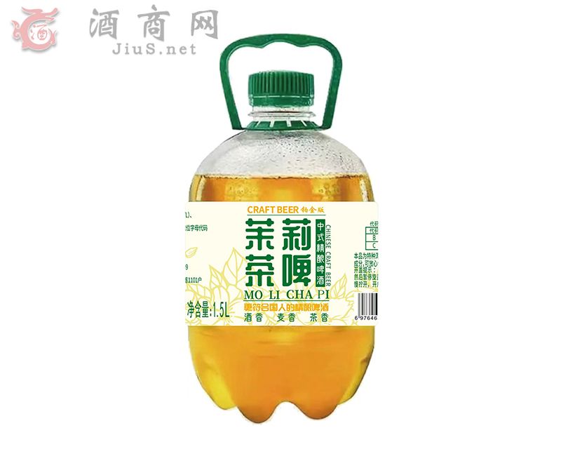 ơ1.5L-ʽơ