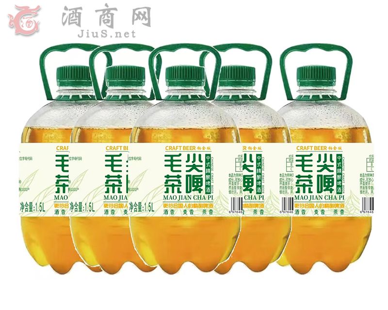 ëơ1.5L-ʽơ