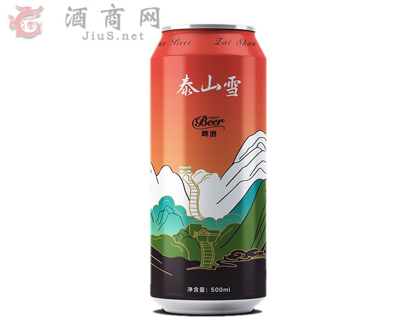 ̩ɽѩơ500ml