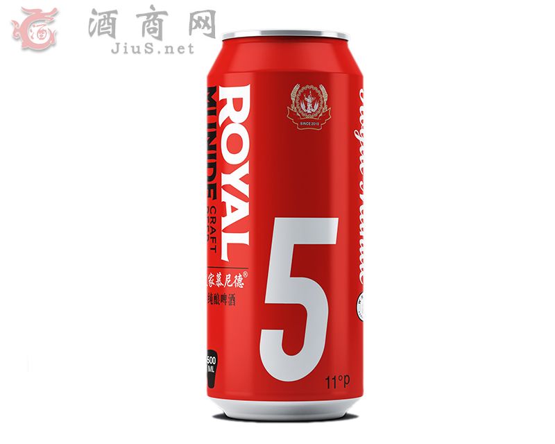 Ľ-ơ500ml*12