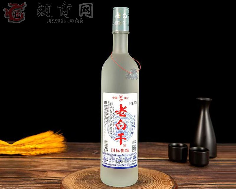 ����ϰ׸ɾ�-��ĥɰ