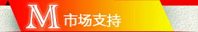 市场支持
