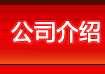 公司简介