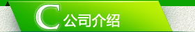 公司介绍