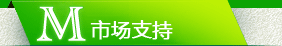市场支持