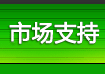 市场支持